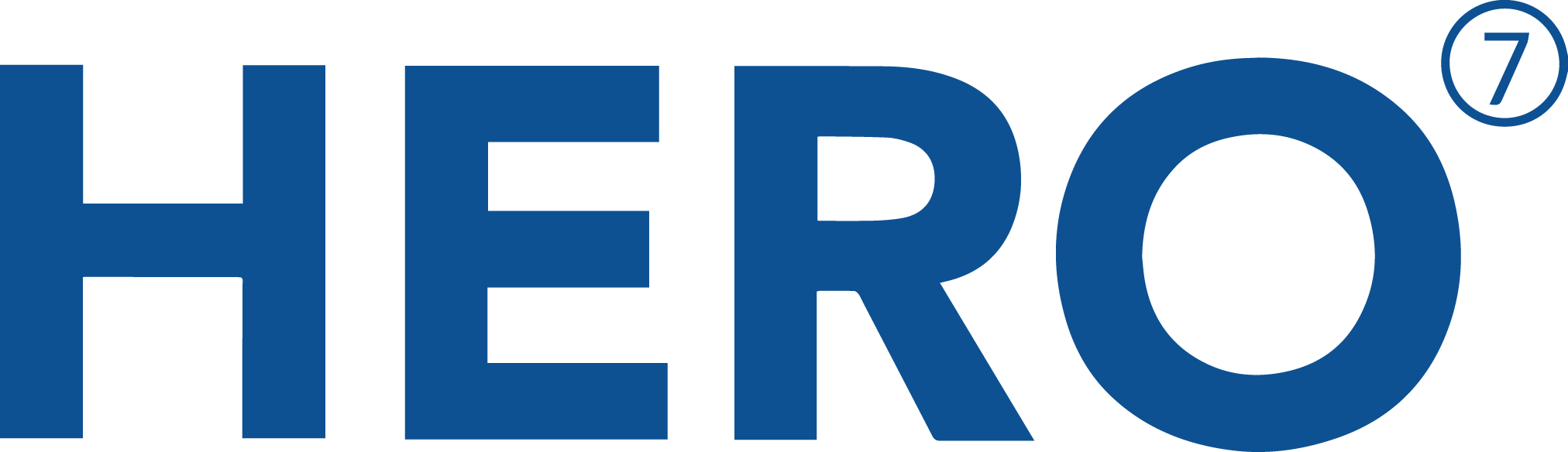 HERO