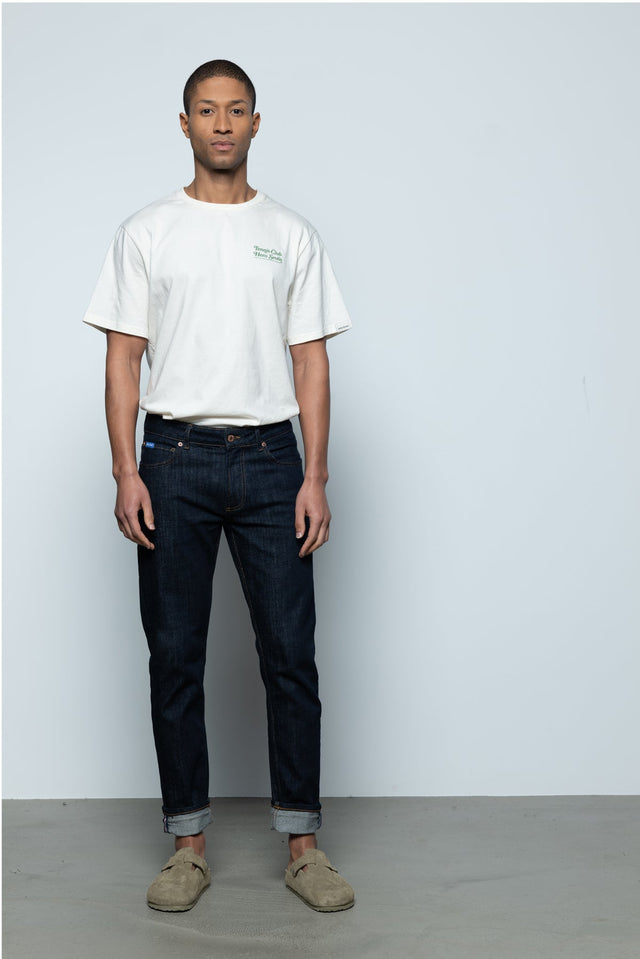 JEANS PANT - BRUT - PANTS