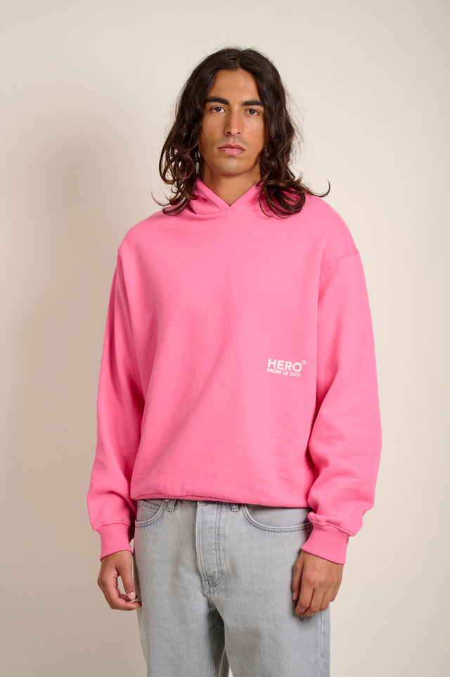 ARTUS SW CANDY FLEE