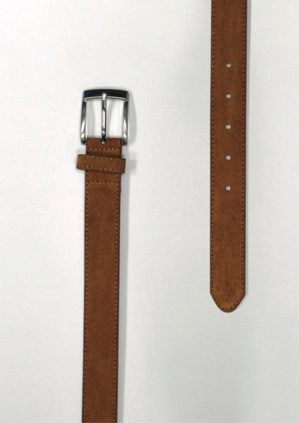 Accessoires