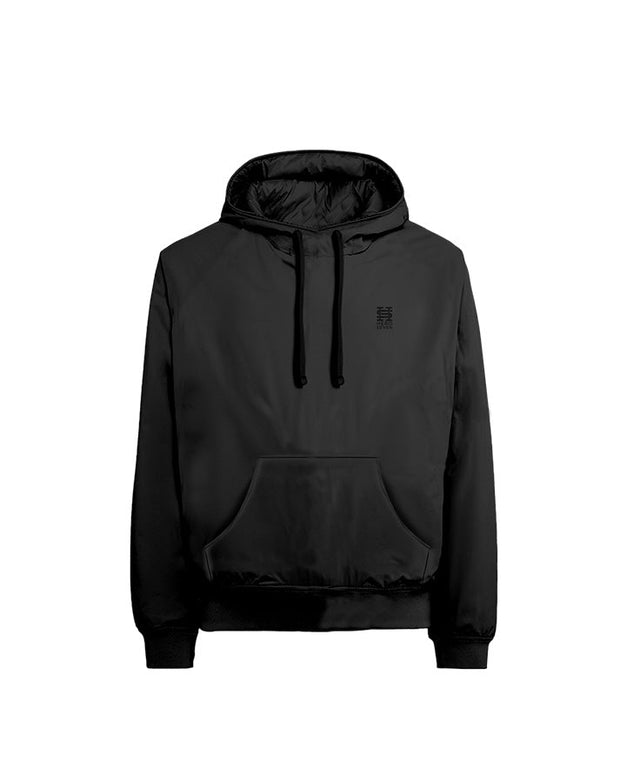 GOTEBORG KID - BLACK - FLEE