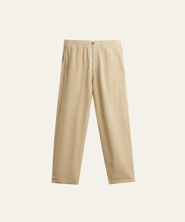 DENVER II - SAND - PANTS