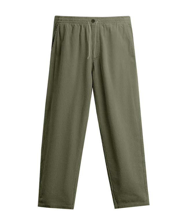PANTALON DENVER KID - TREILLIS - PANTS