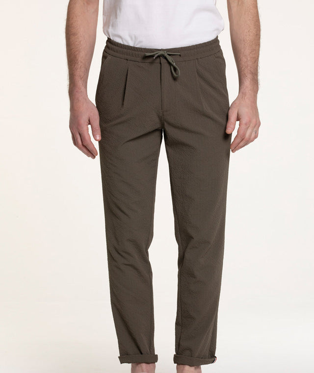 RHODE PT - OASIS - PANTS