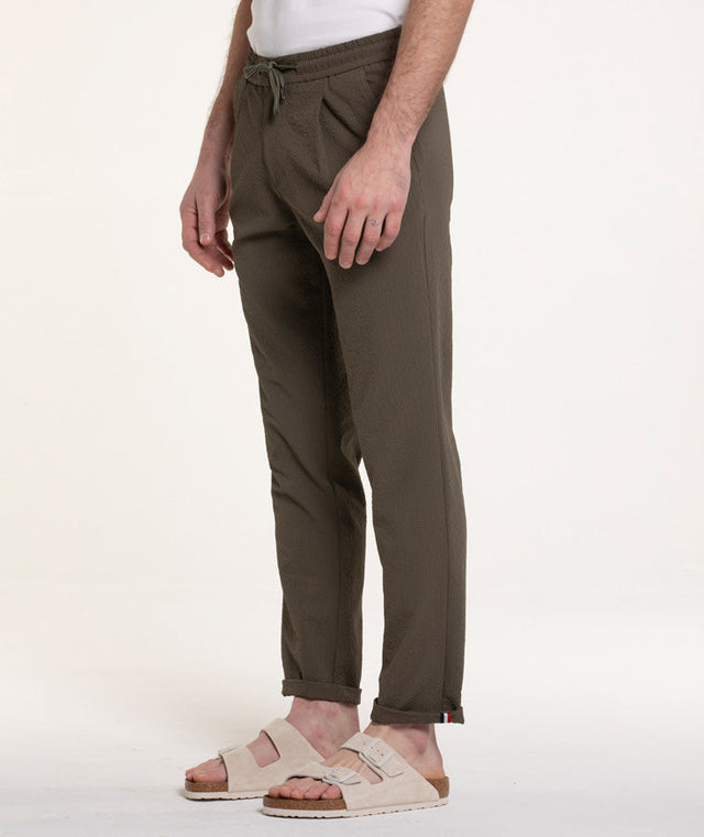 RHODE PT - OASIS - PANTS