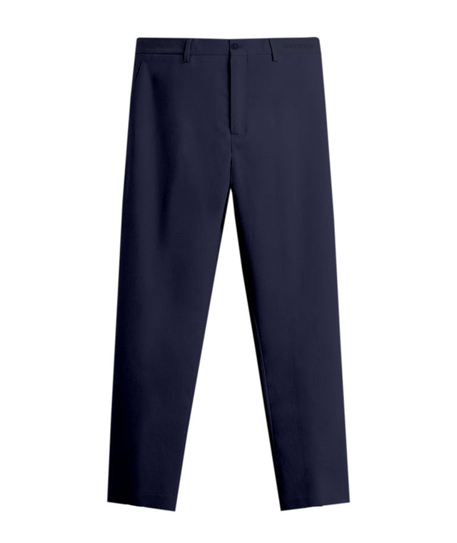 PARROS PT - DARK NAVY - PANTS