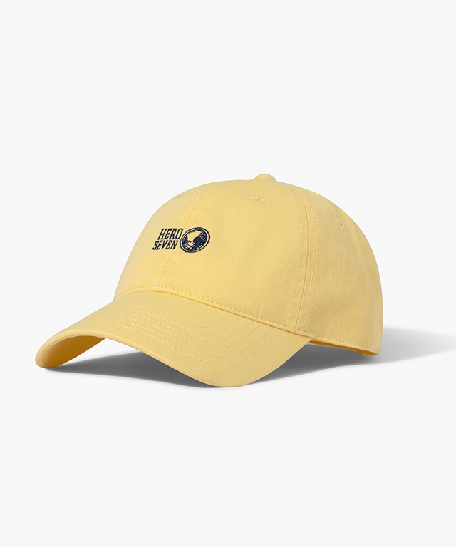 POLO CAP - MIMOSA - U - 007