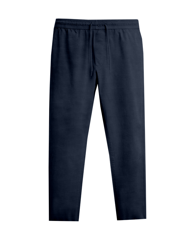 RHODE PT - NAVY - PANTS