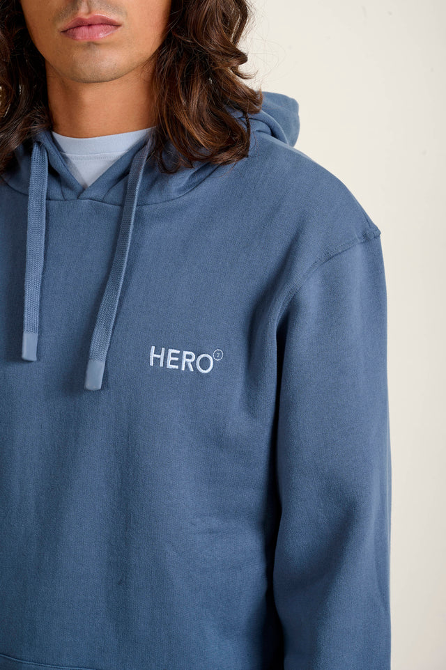 SWEAT ARSENE - STORMI - FLEE