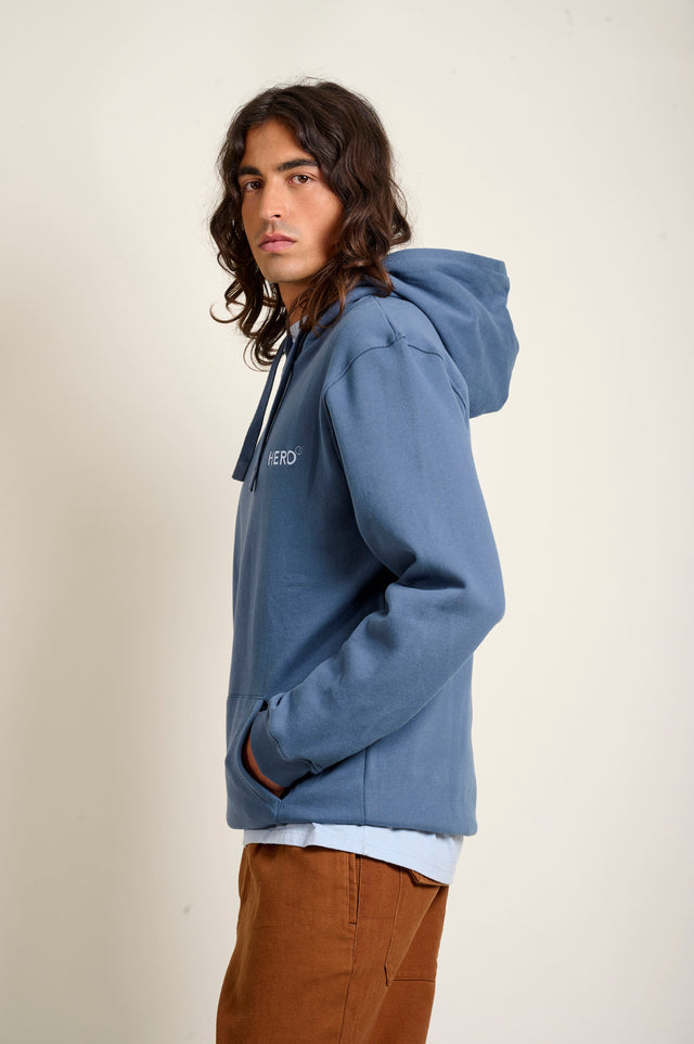 SWEAT ARSENE - STORMI - FLEE