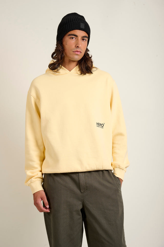 ARTUS SW BUTTER FLEE