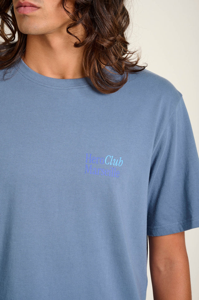 DONA TEE STORMI TEESHIRT