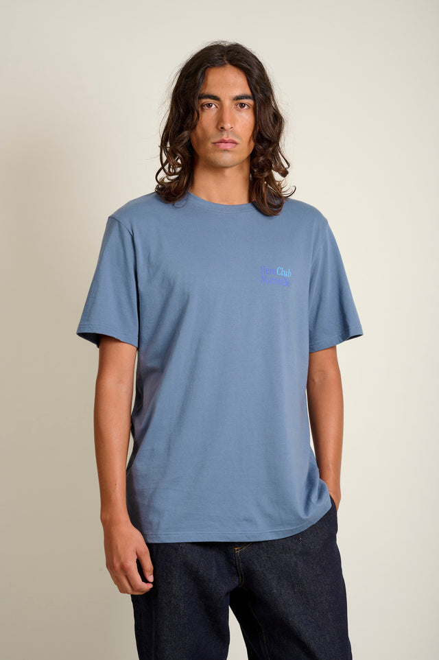 DONA TEE STORMI TEESHIRT