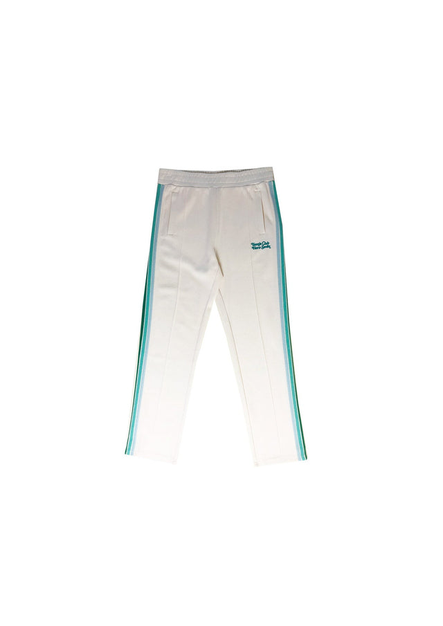 TENNIS PANT KID - PRISTINE - FLEE