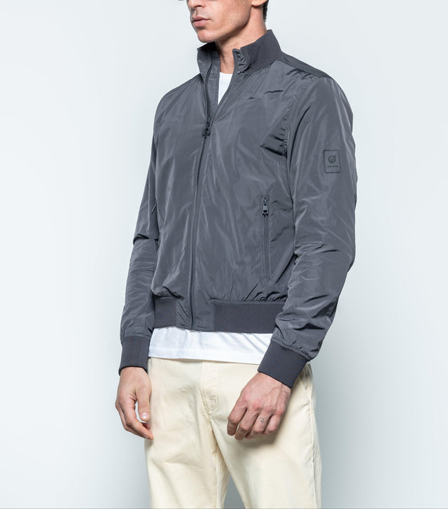 GOTHAM NY - ASPHALTE - JKTS