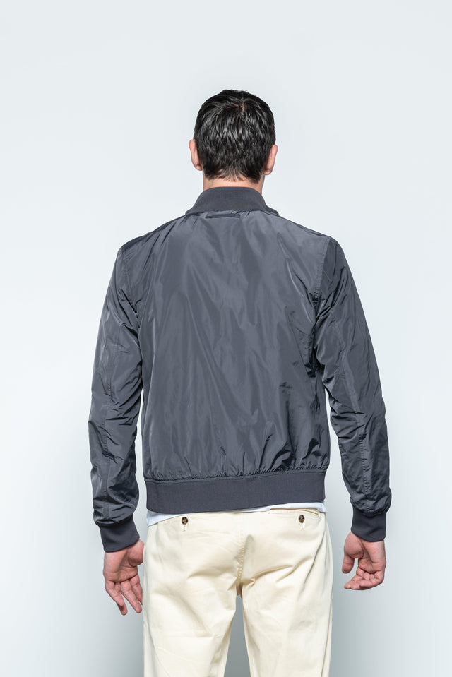 GOTHAM NY - ASPHALTE - JKTS