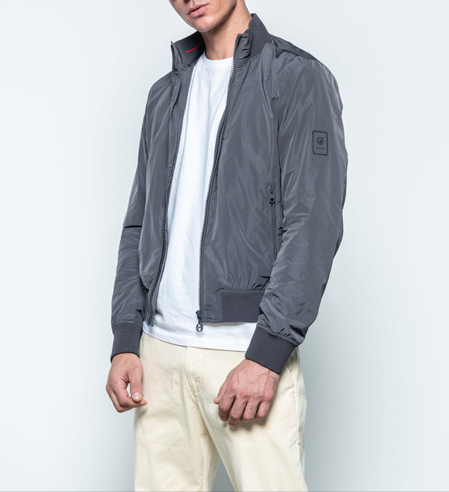 GOTHAM NY - ASPHALTE - JKTS